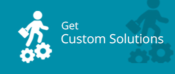 get-customer-solution