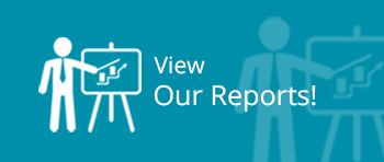 view-our-reports