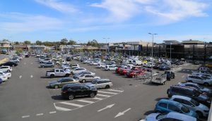 From Aldi to Zara – Wave of new retailers coming to expanding Perth shopping centres