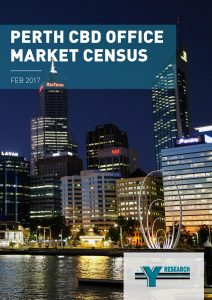 Y Research Perth CBD Office Market Census Order Form February 2017 Cover-page-001