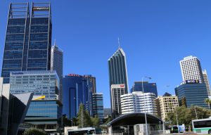 IMG_3864