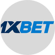 1xBet Download APP PC — How to Install, Configure and Use the Desktop Client