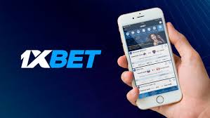 1xBet Download APP PC — How to Install, Configure and Use the Desktop Client