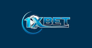 Exploring the 1xBet Betting App Your Comprehensive Guide