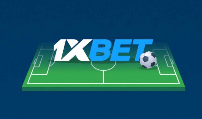 Exploring the 1xBet Betting App Your Comprehensive Guide