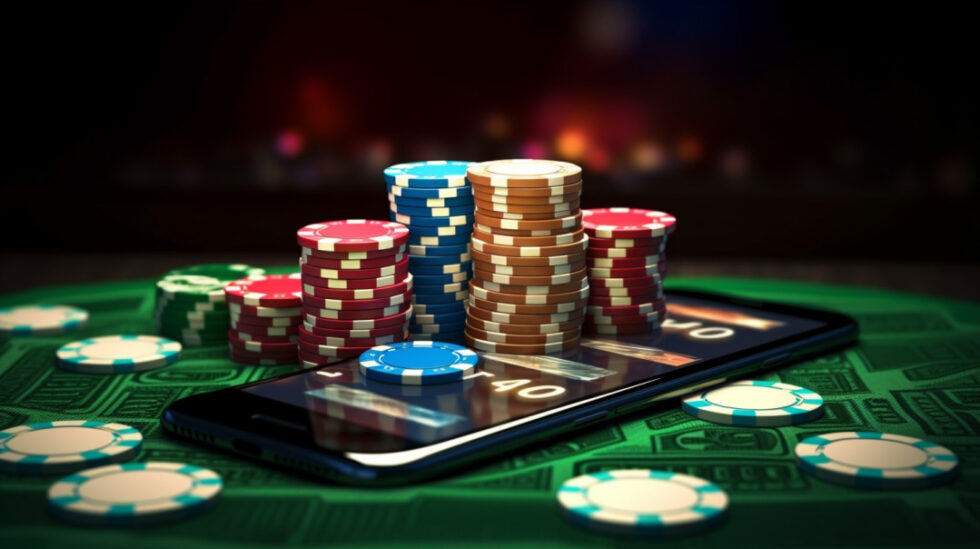 Discover Thrilling Gaming Adventures at Online Savanna Wins Casino