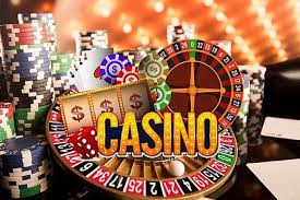 Exploring Independent Casinos Not on Gamstop 627850954