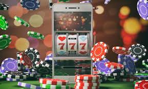 Exploring Independent Casinos Not on Gamstop 627850954