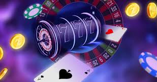 Exploring Non-Gamstop Casino Sites A Guide for Players