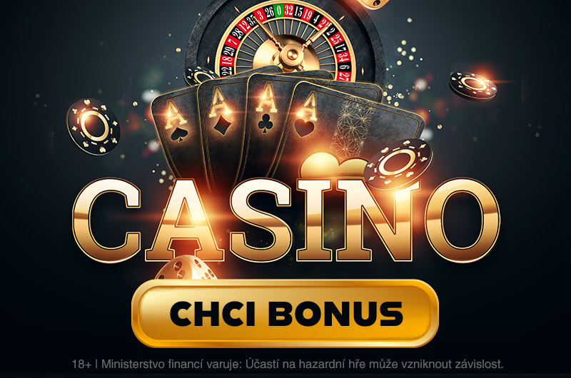 Mezinárodní Online Casino Vše, Co Potřebujete Vědět 1271718954