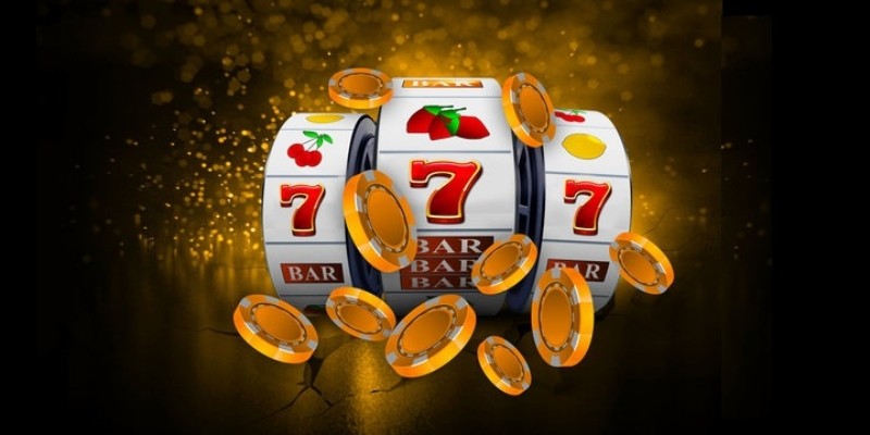 Mezinárodní Online Casino Vše, Co Potřebujete Vědět 1271718954