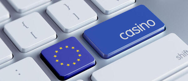 Nové Česko Casino 2025 Co Nás Čeká v Světě Online Hracích Automatů