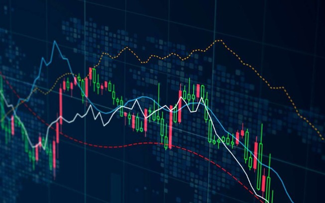 Beginner's Guide to Forex Trading Tips and Strategies 1970492532
