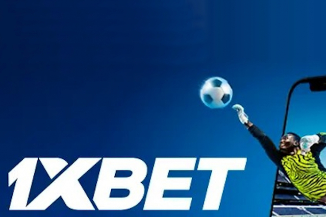 Experience the Thrill of 1xBet Korea Online Casino -1501275514
