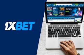 Experience the Thrill of 1xBet Korea Online Casino -1501275514