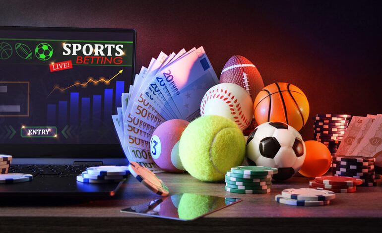 Exploring the Benefits of Q8 Bet Your Ultimate Betting Platform