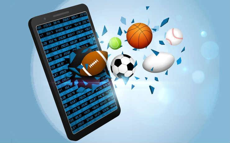 Exploring the Benefits of Q8 Bet Your Ultimate Betting Platform
