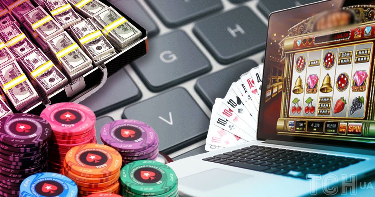 Libra Spins Online Casino UK A Journey into Gaming Excellence