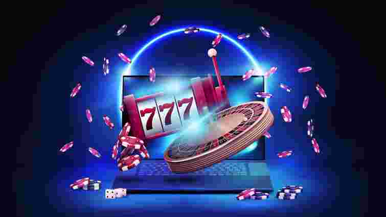 Libra Spins Online Casino UK A Journey into Gaming Excellence