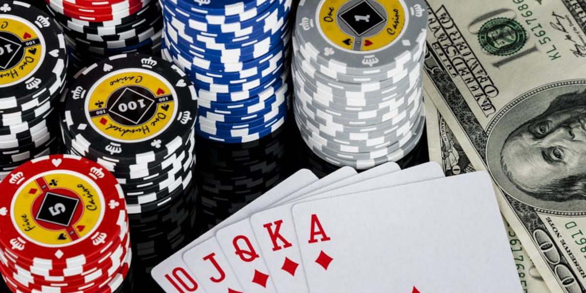 Discover the Thrills of Casino Shiny Joker UK -390540171