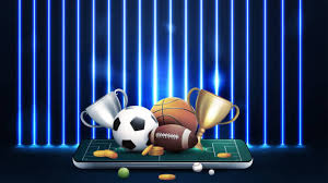Betwinner Your Ultimate Sports Betting Experience -93182623