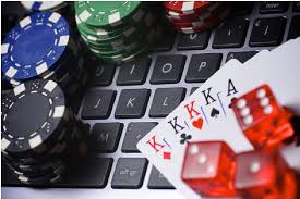 Descubre el Entretenimiento Infinito en Mexswin Casino
