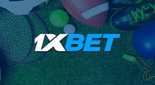 Experience Thrilling Gaming at 1xbet Casino Spain 250031440