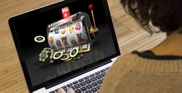 Explore the Exciting World of Casino Gaming with Playing.io