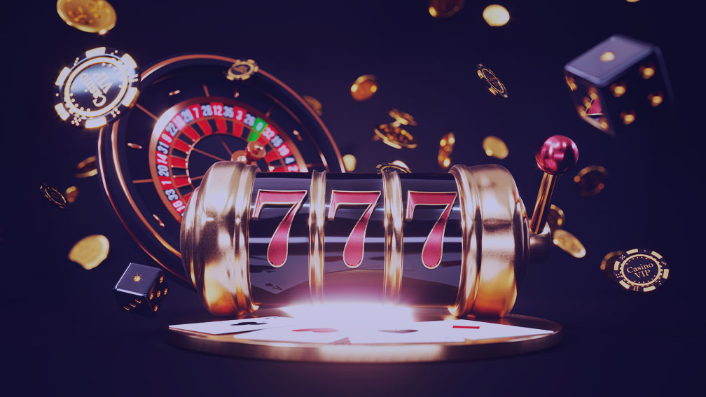 Explore the Universe of Entertainment with StarsPlay