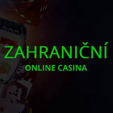Hellspin přístup Jak se užívá nových možností online hraní