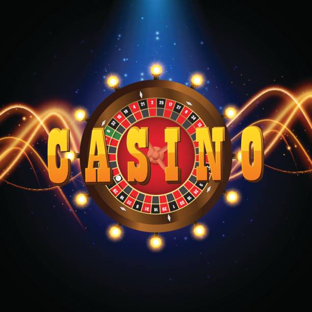 JB.COM Ставки Ваш Компаньон в Мире Спорта и Азарта