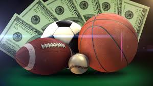 The Ultimate Guide to Betwinner Your Gateway to Online Betting