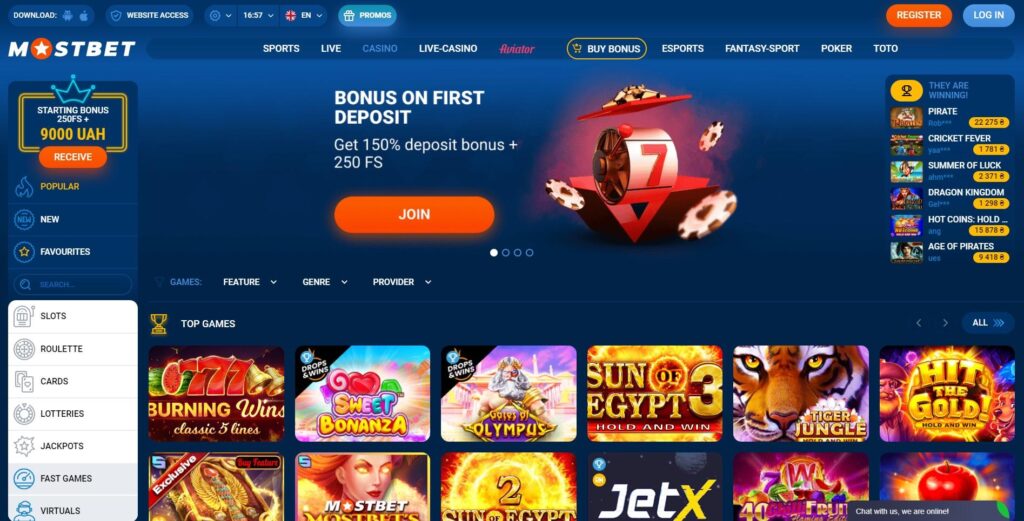 Top Casino Games for Beginners Your Ultimate Guide -1656379138