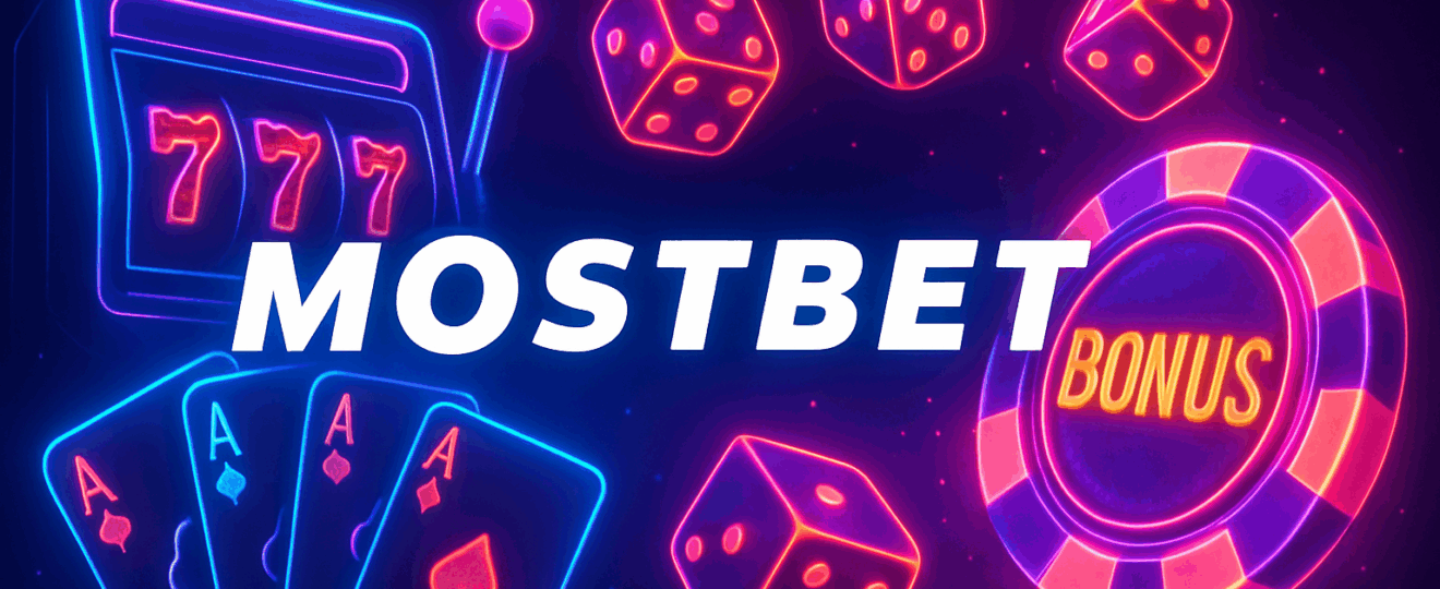 Top Casino Games for Beginners Your Ultimate Guide -1656379138
