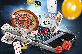 Utländska Casinon En Djupdykning i Online Spelvärlden 622866783