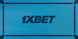 1xBet India Your Complete Guide to Online Betting 2109177768