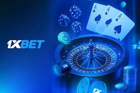1xBet Thailand Download the Mobile App for Exciting Betting