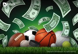 Betwinner Your Ultimate Betting Experience -646219263
