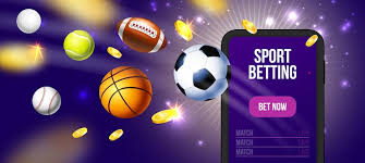 Betwinner Your Ultimate Betting Experience -646219263
