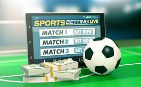 Betwinner Your Ultimate Destination for Online Betting -638500294