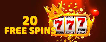 Discover £4 Minimum Deposit Casinos in the UK -609346622