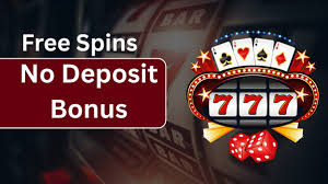 Discover £4 Minimum Deposit Casinos in the UK -609346622