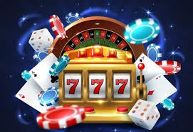 Discover Exciting Games at BetFoxx Casino Online 1016999002