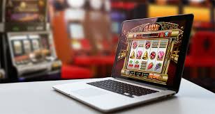 Discovering £3 Minimum Deposit Casinos in the UK