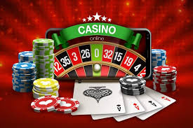 Discovering £3 Minimum Deposit Casinos in the UK