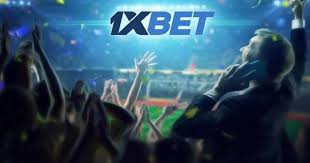 Download 1xBet PC App Your Ultimate Guide -2076937919