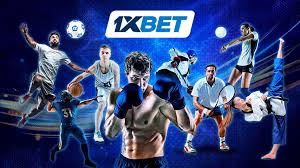 Download 1xBet PC App Your Ultimate Guide -2076937919