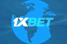 Download the 1xBet Japan App for Easy Betting 1994692377