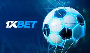 Download the 1xBet Japan App for Easy Betting 1994692377