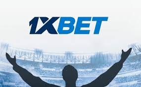 Download the 1xBet Japan App for Easy Betting 1994692377